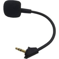HyperX Mikrofon til HyperX Cloud Alpha S