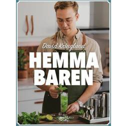 Hemmabaren (Inbunden, 2022)