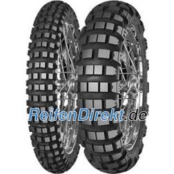 Mitas Enduro Trail XT+ 130/80B17 TT/TL 65T