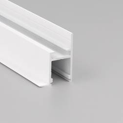 Topmet Profil FRAME14 2m LED bånd