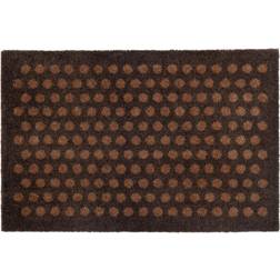 Tica Copenhagen Dot hallway Brown