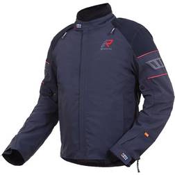 Rukka R-EX JKT Jakke - 54 Herre