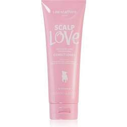 Lee Stafford Scalp Anti-Breakage Conditioner 250ml