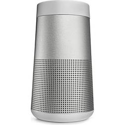 Bose SoundLink Revolve