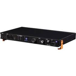 Arturia AudioFuse 16rig