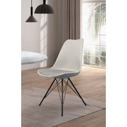 Fusion Living Fusion Soho Light Kitchen Chair
