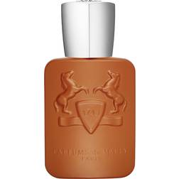 Parfums De Marly Althaïr EdP 2.5 fl oz