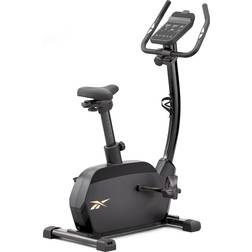 Reebok FR30 Motionscykel Black