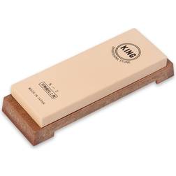 King Ice Bear Japansk Polersten 6000K