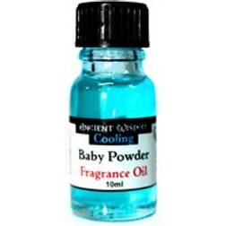 Ancient Wisdom Baby Powder Doftolja