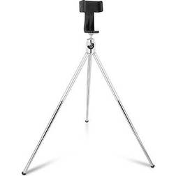 LINQ Rotatable Smartphone Table Stand