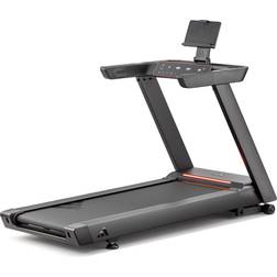adidas adidas T-23 Bluetooth Treadmill