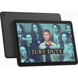 Amazon Fire HD 10 10.1 32GB