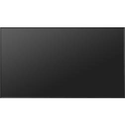 Hisense DLT100-B1 (100" 16:9 Fixed Frame)