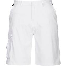 Portwest S791 Painters Shorts