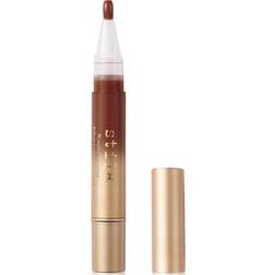 Stila Plumping Lip Glaze - Maple