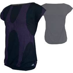 adidas CT Graphic Tee