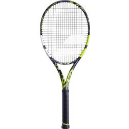 Babolat Pure Aero 2023 anthracite