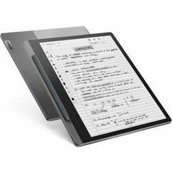 Lenovo Tablet Smart Paper 10,3" 4