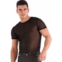 Honour male mesh t-shirt