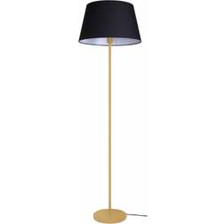 Armaturhantverk G 171 Bjertorp Golvlampa