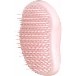 Tangle Teezer Original Mini Millenial Pink