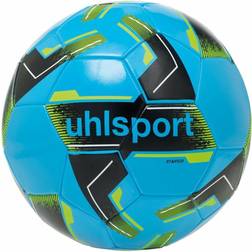 Uhlsport Football Starter Blue