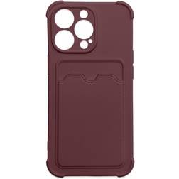 Hurtel Card Armor Case til iPhone 11 Pro