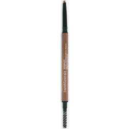 BareMinerals Micro-Defining Eyebrow Pencil Light Brunette