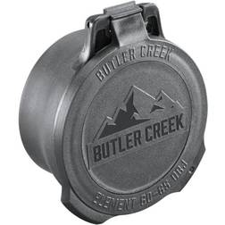 Butler Creek Element Objektivskydd 60-65mm