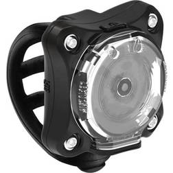 Lezyne Zecto Drive 250 Front Light