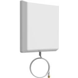 TELEVES Antenna Pro-1000-5G 5G/4G