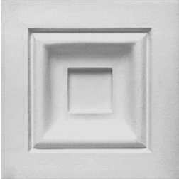 Orac Decor Simple Bloc Pour Élément D200 L9.6 x H9.6 x L3