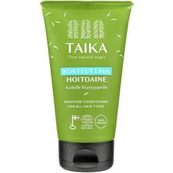 Taika Conditioner