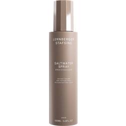 Lernberger Stafsing Saltwater Spray 200ml