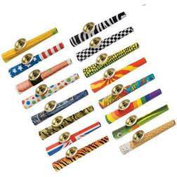 Schylling Krazy Kazoo