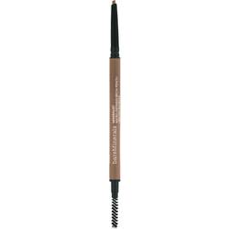 BareMinerals Mineralist Micro Brow Pencil - Taupe