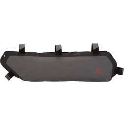 Altura Vortex 4L Waterproof Half Frame Pack