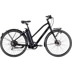 Ecoride Tripper 28 AXS H-9 one-size 2023 Unisex, Damcykel