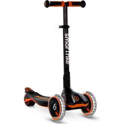 smarTrike Xtend Scooter