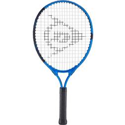 Dunlop FX 21 Tennis Racket