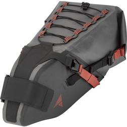 Altura Vortex 12L Waterproof Seatpack