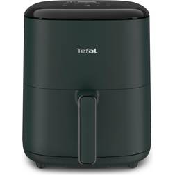 Tefal Easy Fry Max EY2453