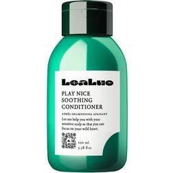 Lealuo Play Nice Soothing Conditioner 100ml