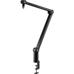 Logitech Compass Boom Arm