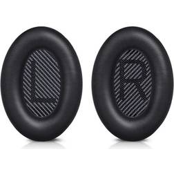 INF Earpads for Bose QC35/ 25/ 15/ AE2/ AE / 2i/ AE/ 2w