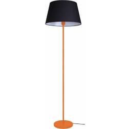 Armaturhantverk G 171 Bjertorp Golvlampa