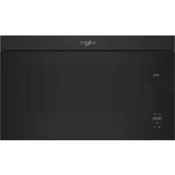 Whirlpool WMMF5930P 30 Wide Black