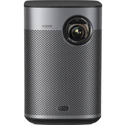 Xgimi Halo 1080P Portable Projector WM03A