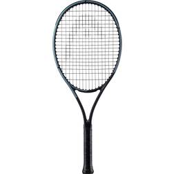 Head Gravity 2023 Tennis Racket